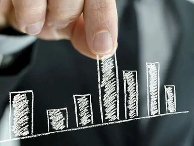 June quarter earnings to determine market direction, says Sunil Subramaniam, warns on risks in near term
