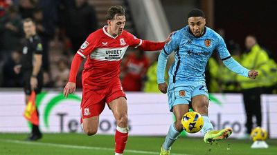 How to Watch Hull vs. Middlesbrough on TV, Live Stream