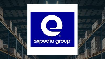 Expedia Group Marks 30 Years With AI Push, Uber and CLEAR Partnerships