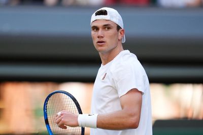 Big-name absentees dominate build-up to French Open