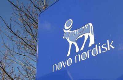 Novo Nordisk uses AI to fast-track drug launches, expand India role