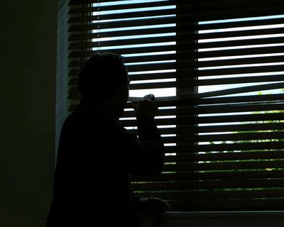 ‘I don’t have a life’: man sent to France in ‘one in, one out’ refugee scheme tells of return to UK