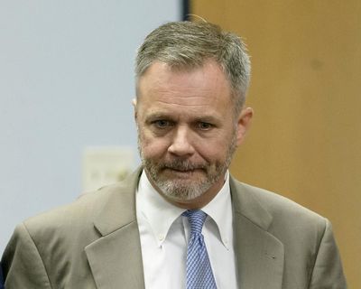 A New Orleans attorney was punished for exposing a clergy abuser. Here’s what officials hid for years
