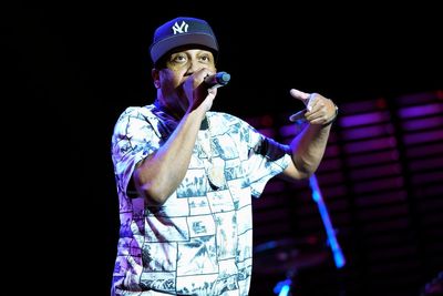 Hip-hop legend dies aged 59 after private battle with cancer