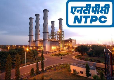 NTPC Q4 Results: Cons PAT jumps 34% YoY to Rs 10,615 crore; Rs 3.5/share dividend announced