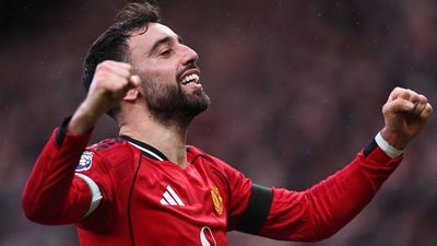 Premier League Player of the Season: Full List of Winners