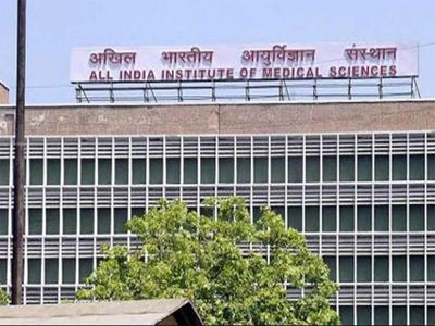 AIIMS Delhi forms 4-member board for Twisha Sharma's second autopsy, team to fly to Bhopal
