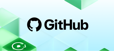 500 Poisoned Packages, Hundreds of Companies: TeamPCP's Worm Just Reached GitHub