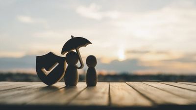 6 Reasons Your Home May Be Uninsurable by 2027