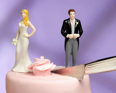 ‘It’s just not safe. It’s not OK’: can Married at First Sight ever be risk-free?