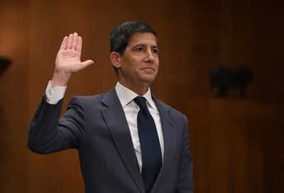 Fed stalwart Claudia Sahm fears Kevin Warsh's policies could undo 20 years of policy progress