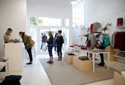 The Everlane and Allbirds sagas prove that consumers won't pay more for virtue