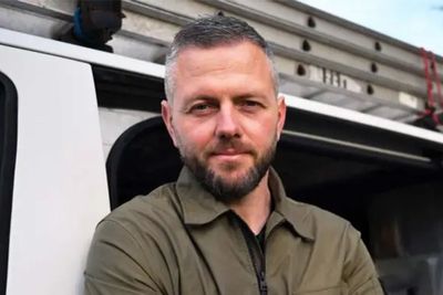 Sexism, Covid conspiracies and trans slurs: Reform candidate’s ‘appalling’ social media condemned