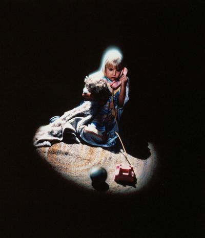 40 Years Later, A Maligned Sequel To A Horror Classic Is Better Than You Remember