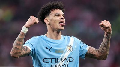 Premier League Young Player of the Season: Full List of Winners