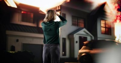 How New Wildfire Building Codes Could Impact Your Renovation Plans