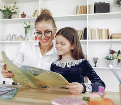 7 Things Veteran Special Education Parents Wish They’d Known Earlier