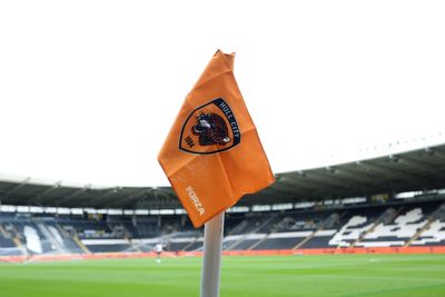 Hull could take legal action as team bus damaged ahead of Middlebrough play-off final