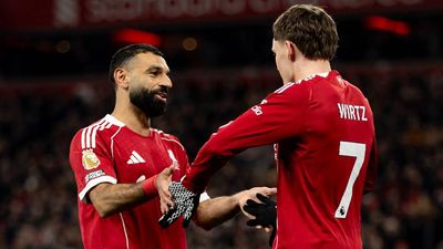 Why So Many Liverpool Players ‘Liked’ Mohamed Salah’s Arne Slot Takedown Post