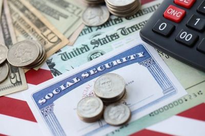 The 2027 Social Security COLA Forecast Just Jumped — Here’s What Could Still Reduce Your Check
