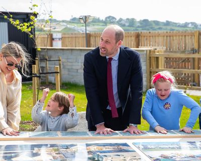 Is Cornwall’s newest high street an inspiring model, or a threat to nearby Newquay?