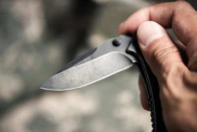 Carrying a Pocketknife? Check Your State’s New Blade-Length Rules Before You Get Arrested
