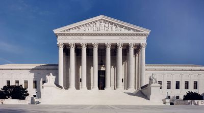 Supreme Court Geofence Ruling Could Expose AI Chats, Keyword Searches to Police