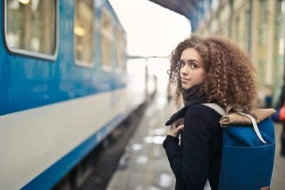 Travel Safety Alert: The Top 5 Countries Women Are Cancelling Due to Political Unrest