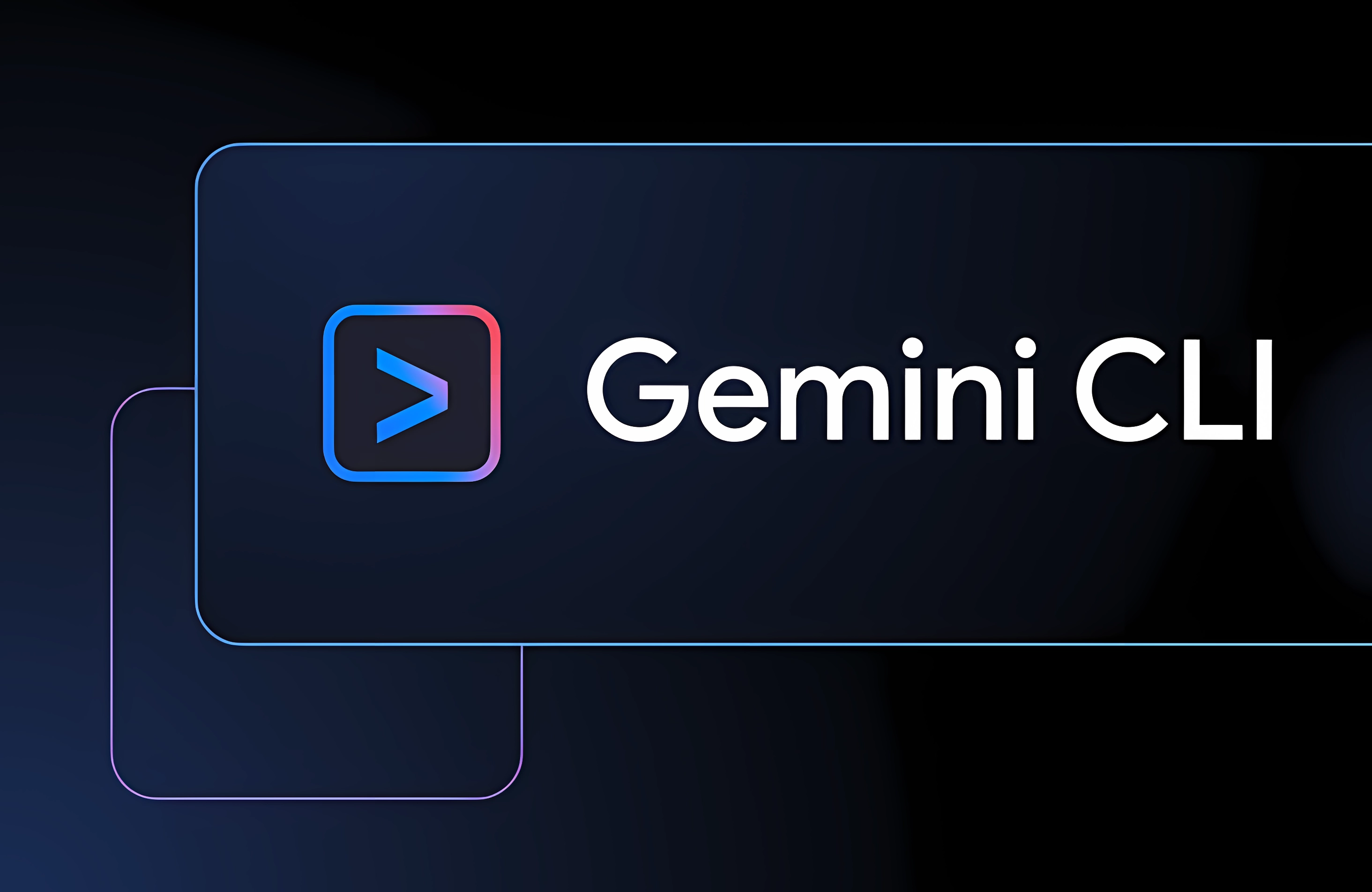 Google Accepted 6,000 Gemini CLI Contributions, Then…