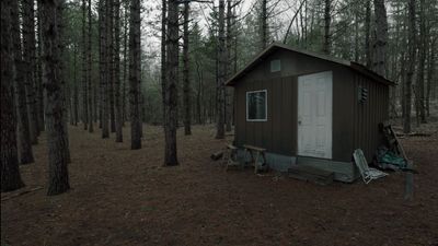 Dead by Daylight teaser has fans watch an empty cabin for hours (and they’re going insane)