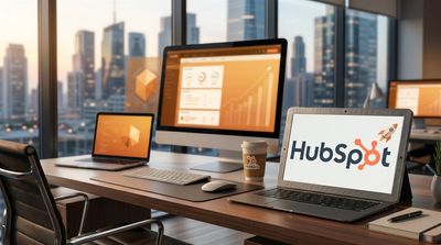 HubSpot at 2019 Levels Is an Opportunity—Not a Warning