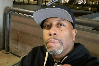 How Did Rob Base Die? Real Cause of Death and Secret Battle Revealed as Music World Mourns