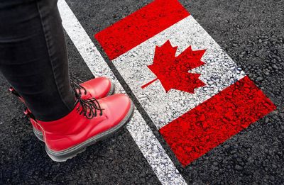 Chennai man ‘self-deports’ from Canada to India citing emotional reasons in viral video, internet divided