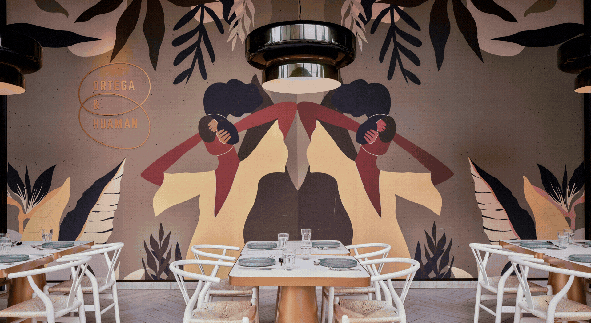 A Designer's Guide to the Coolest Things to See and Do in Lima, Peru