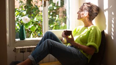 Not sleep or exercise - this daily breakfast habit may lower dementia risk by 35%, new study says