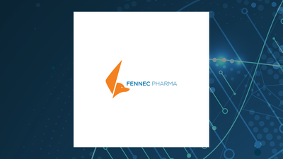 Adherex Technologies’ PEDMARK Push Targets Larger AYA Market After Record Quarter