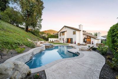 Backyard Pools Are Turning Into Insurance Nightmares—Here’s How to Avoid One