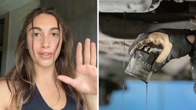 Woman Takes Subaru In For Oil Change. Then A Mechanic Refuses To Work On It: ‘You Need To Talk To The Manager ASAP’