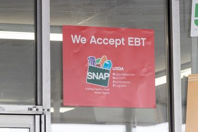 The ‘Group D’ Delay: Why Some SNAP Households May See a $0 Balance Until Their Regular June Issuance After the May 17 System Update