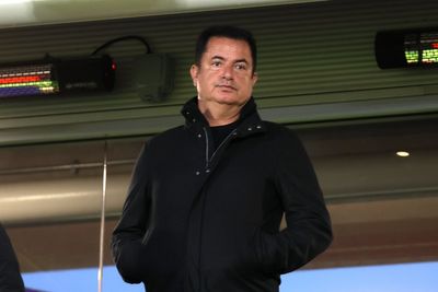 Hull City owner vows legal action if they lose play-off final amid Spygate scandal