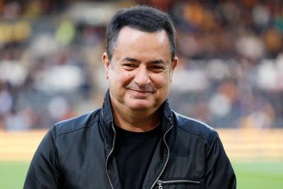 Hull City owner promises to take action over ‘incredibly wrong’ play-off decision