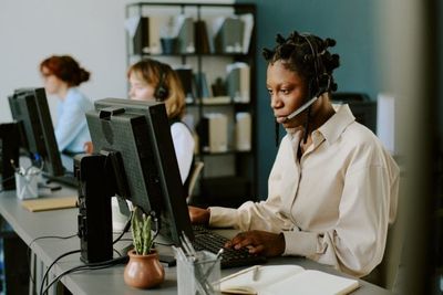 Underused Law Lets You Sue Telemarketers for $500 Per Call — How to Build Your Case