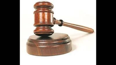 UK government reviews non-custodial sentences in Hampshire teenage rape case