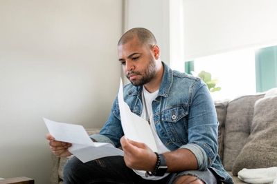 The Little-Known Benefit Programs That Can Cut Your Utility Bills This Summer