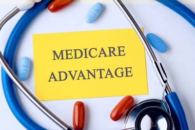 6 Medicare Advantage Changes That Could Surprise Seniors in the Next Enrollment Cycle