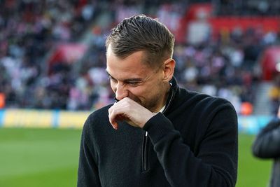 The Southampton spygate fiasco was a case study in flawed supporter behaviour