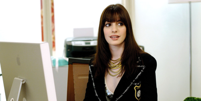 Did Anne Hathaway Undergo Plastic Surgery? Before and After Photos Spark New Rumours