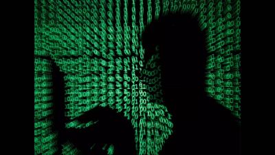 Over 30 arrested in UK–Nigeria joint crackdown on romance scams and cyber fraud