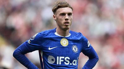 What Chelsea Need on Premier League Final Day to Qualify for Europe