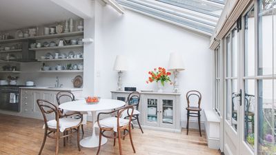 4 Keepsakes From Your Childhood Home Designers Say You Should Actually Hold on To